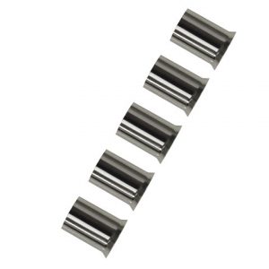 FOUR Connect 4-690729 kaapeliholkki 70mm2, 20kpl
