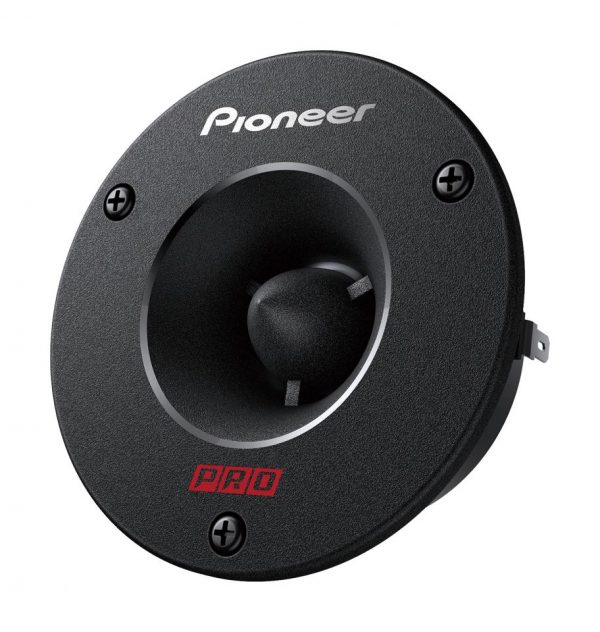 TS-B1010PRO PRO series Tweeter