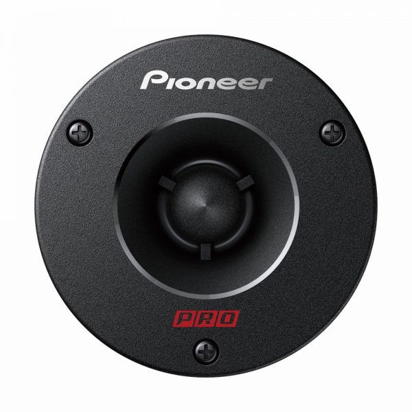 TS-B1010PRO PRO series Tweeter - Image 3