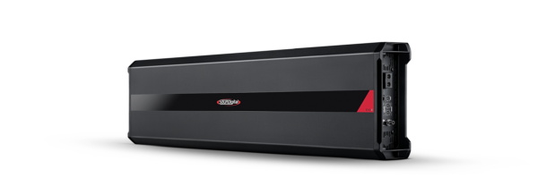 SounDigital 20000.1 EVOX - 1ohm - Image 9