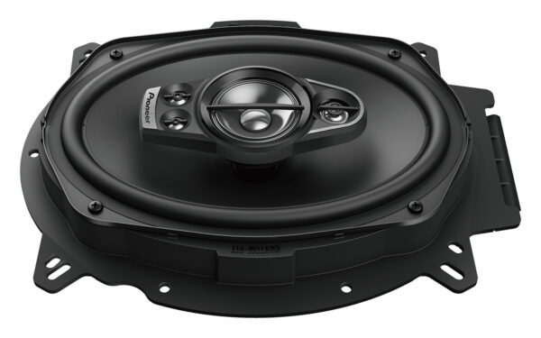 Pioneer TS-A6970F - Image 2