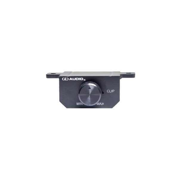 DD Audio SS5.500 - Image 5